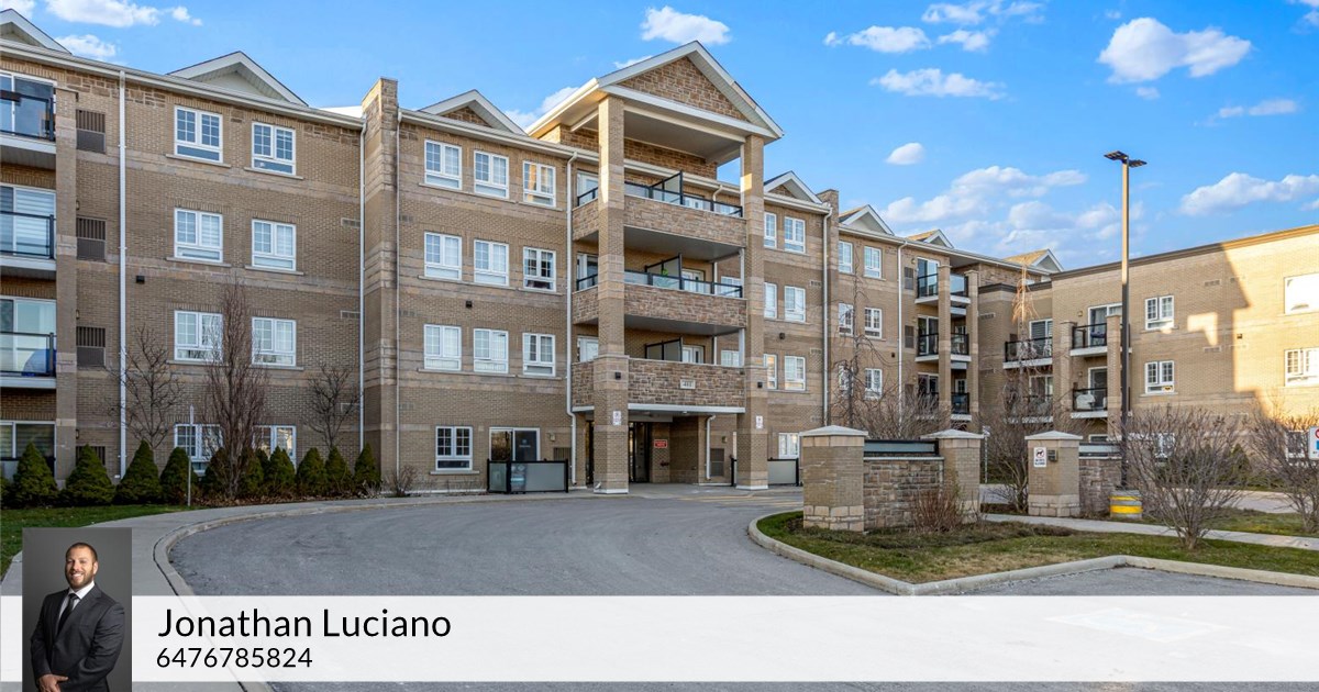 481 Rupert Ave, WhitchurchStouffville, ON L4A 1Y7